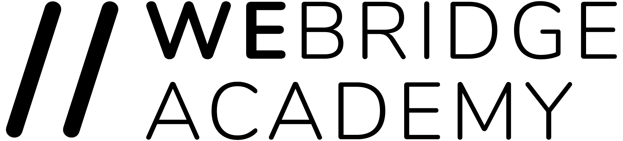 WE Bridge Academy | Study in UK